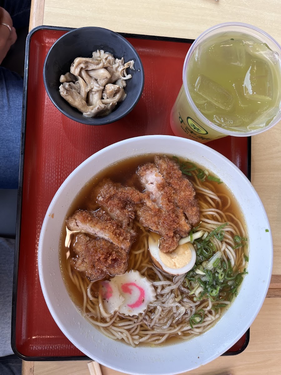 Sukiya Butantã-3