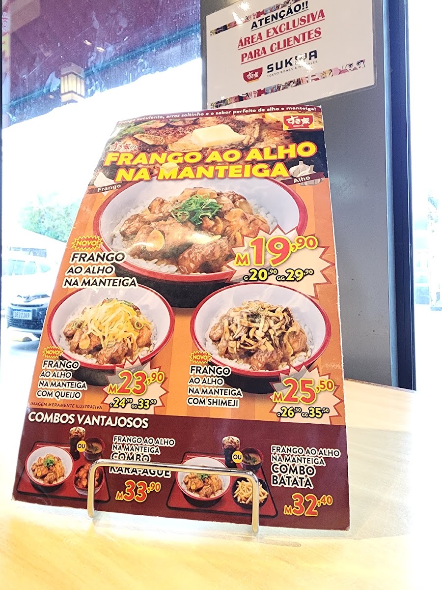 Menu Sukiya Butantã-6